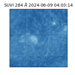 suvi - 2024-06-09T04:03:14.184000