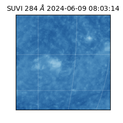 suvi - 2024-06-09T08:03:14.770000