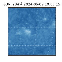 suvi - 2024-06-09T10:03:15.062000