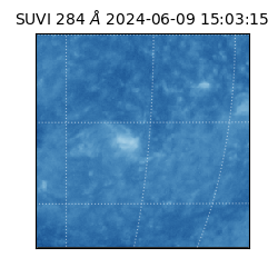 suvi - 2024-06-09T15:03:15.792000
