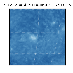 suvi - 2024-06-09T17:03:16.090000