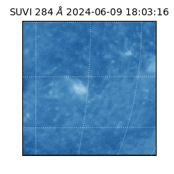 suvi - 2024-06-09T18:03:16.228000