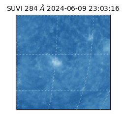 suvi - 2024-06-09T23:03:16.958000