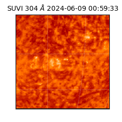 suvi - 2024-06-09T00:59:33.746000