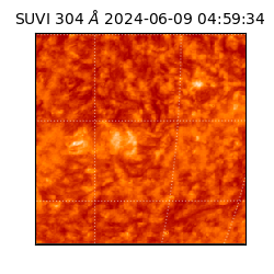 suvi - 2024-06-09T04:59:34.330000