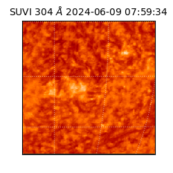 suvi - 2024-06-09T07:59:34.768000