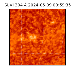 suvi - 2024-06-09T09:59:35.062000
