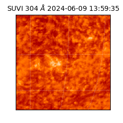 suvi - 2024-06-09T13:59:35.646000
