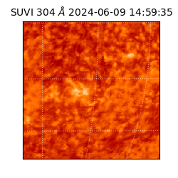 suvi - 2024-06-09T14:59:35.792000