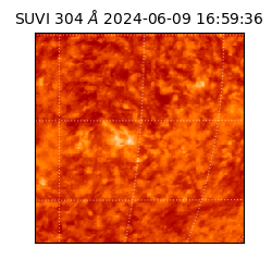 suvi - 2024-06-09T16:59:36.068000