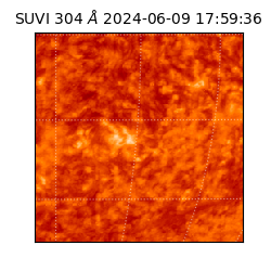 suvi - 2024-06-09T17:59:36.228000
