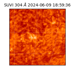 suvi - 2024-06-09T18:59:36.374000