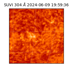suvi - 2024-06-09T19:59:36.520000