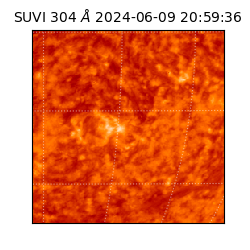 suvi - 2024-06-09T20:59:36.666000