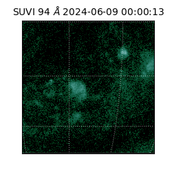 suvi - 2024-06-09T00:00:13.598000