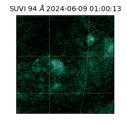 suvi - 2024-06-09T01:00:13.728000