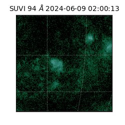 suvi - 2024-06-09T02:00:13.890000
