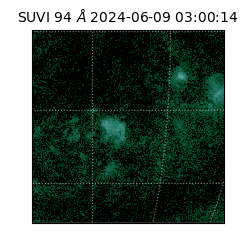 suvi - 2024-06-09T03:00:14.036000