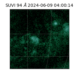 suvi - 2024-06-09T04:00:14.180000
