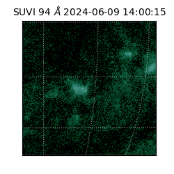 suvi - 2024-06-09T14:00:15.644000
