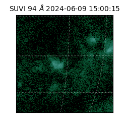 suvi - 2024-06-09T15:00:15.788000