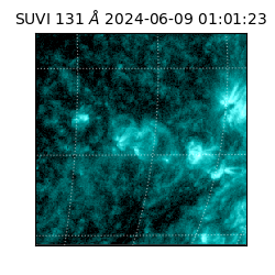 suvi - 2024-06-09T01:01:23.725000