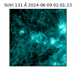suvi - 2024-06-09T02:01:23.871000