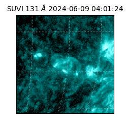 suvi - 2024-06-09T04:01:24.163000