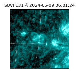 suvi - 2024-06-09T06:01:24.455000
