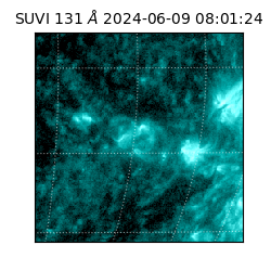 suvi - 2024-06-09T08:01:24.747000