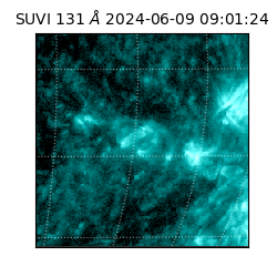 suvi - 2024-06-09T09:01:24.895000