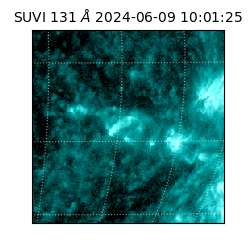suvi - 2024-06-09T10:01:25.041000