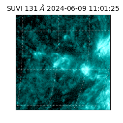 suvi - 2024-06-09T11:01:25.187000