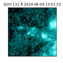 suvi - 2024-06-09T15:01:25.771000