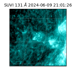 suvi - 2024-06-09T21:01:26.645000