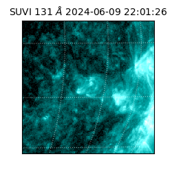 suvi - 2024-06-09T22:01:26.791000