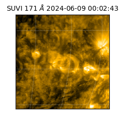 suvi - 2024-06-09T00:02:43.591000