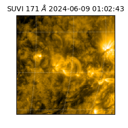 suvi - 2024-06-09T01:02:43.737000