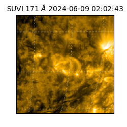 suvi - 2024-06-09T02:02:43.889000
