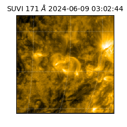 suvi - 2024-06-09T03:02:44.047000