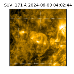 suvi - 2024-06-09T04:02:44.175000