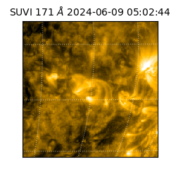 suvi - 2024-06-09T05:02:44.321000