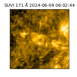 suvi - 2024-06-09T06:02:44.467000
