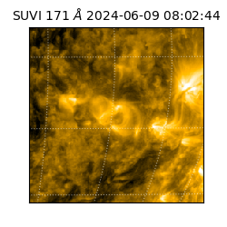 suvi - 2024-06-09T08:02:44.759000