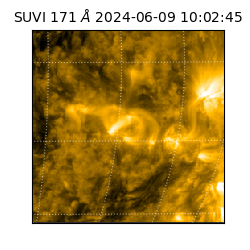 suvi - 2024-06-09T10:02:45.051000