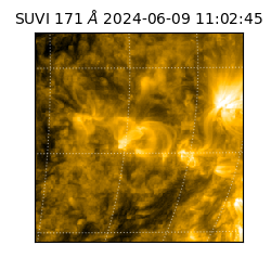 suvi - 2024-06-09T11:02:45.199000