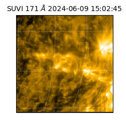 suvi - 2024-06-09T15:02:45.781000