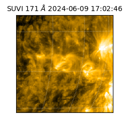 suvi - 2024-06-09T17:02:46.073000
