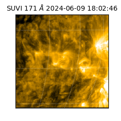 suvi - 2024-06-09T18:02:46.217000