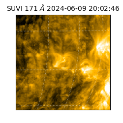 suvi - 2024-06-09T20:02:46.529000